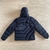 Jaqueta Puffer TrapStar Custom Logo na internet