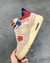Jordan 4 Guava Ice - comprar online
