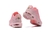 Nike Air Max Plus Atlanta - comprar online
