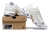 Nike Air Max TerraScape Creme - comprar online
