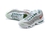Imagem do Nike Air Max 95 NRG