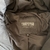 Jaqueta Puffer TrapStar Custom Logo - comprar online