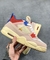 Jordan 4 Guava Ice - comprar online