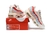 Nike Air Max 95 Plant Color Collection na internet