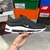 Nike Air Max 97 Black and White