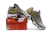 Nike Air Max Plus Grey Dark Sulfur - loja online