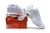 Imagem do Nike Air Max Plus Triple White