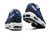 Nike Air Max 95 Running Club - loja online