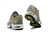 Nike Air Max Plus Grey Dark Sulfur na internet