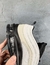 Nike Air Max 97 Light Bone na internet