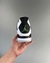 Jordan 4 Seafoam - loja online