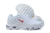 Nike Air Max Plus Supreme