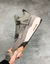 Jordan 4 Cool Grey