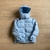 Jaqueta Puffer TrapStar Irongate - comprar online