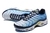 Air Max Plus Sky Blue - Rush Import