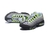 Nike Air Max 95 Neon - Rush Import