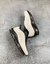 Nike Air Max 97 Light Bone - Rush Import