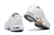 Imagem do Nike Air Max TerraScape Creme