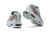Nike Air Max 95 NRG - comprar online