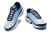 Air Max Plus Sky Blue na internet