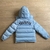 Jaqueta Puffer TrapStar Irongate na internet