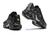 Nike Air Max Plus Essential Tech Utility - comprar online