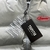 Jaqueta Puffer TrapStar Hyperdrive