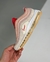Nike Air Max 97 SisterHood - loja online