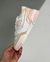 New Balance 550 White Pink - Rush Import
