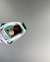 Jordan 4 Pine Green - loja online
