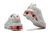 Nike Shox Supreme White/Red - comprar online