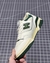 Imagem do New Balance 550 White Green