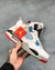 Jordan 4 What The 4 - comprar online