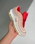Nike Air Max 97 SisterHood na internet