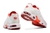 Nike Air Max TerraScape White/Red - loja online