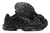 Nike Air Max TerraScape All Black