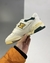 New Balance 550 Green Yellow - loja online