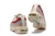 Imagem do Nike Air Max 95 Plant Color Collection