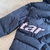 Jaqueta Puffer TrapStar Custom Logo - Rush Import