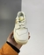 New Balance 550 Green Yellow na internet