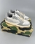Bape Goose sta sk8 - comprar online