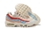 Nike Air Max 95 Plant Color Collection