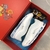 Nike Air Max 97 MSCHF - comprar online