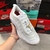 Nike Air Max 97 MSCHF
