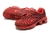 Nike Shox Supreme Speed Red - comprar online