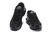 Nike Air Max Plus Triple Black - Rush Import