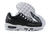 Nike Air Max 95 Ying Yang