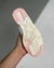 Imagem do New Balance 550 White Pink