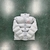 Jaqueta Puffer TrapStar Hyperdrive