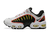 Nike Air Max TailWind IV White Black